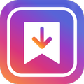 Story Saver - Video Downloader