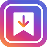 Story Saver - Video Downloader иконка