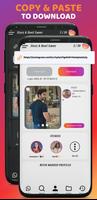 Story Saver - Video Downloader gönderen