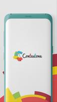 Contestone পোস্টার