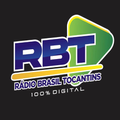 Radio Brasil Tocantins PA
