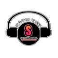 Rádio Sintonia