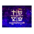 Quadrangular Um Novo Tempo