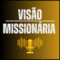 Rádio Visão Missionária