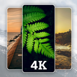 4K Wallpapers and Mantras