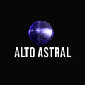 Rádio Alto Astral