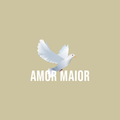 Rádio Amor maior