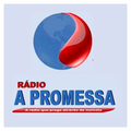 Rádio a Promessa