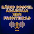 Araguaia sem Fronteiras