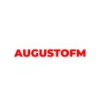Rádio Augusto fm