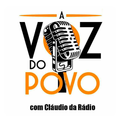 Rádio Voz do Povo