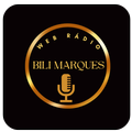 Rádio Bili Marques