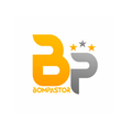 Rádio Bom Pastor