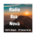 Rádio Boa Nova