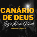 Canário de Deus