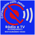 Conectados com Jesus