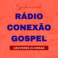 Conexão Gospel