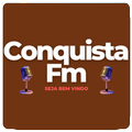 ”Conquista FM
