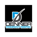 Denner Company Digital