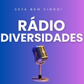 Rádio Diversidades