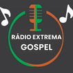 Rádio Extrema Gospel 图标