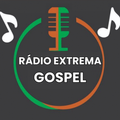 Rádio Extrema Gospel