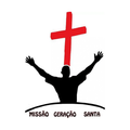 Rádio Missão Geração Santa