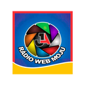 Rádio web Moju