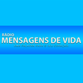 Mensagens de Vida