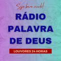 Palavra de Deus no Ar