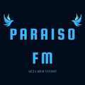Rádio Paraiso FM