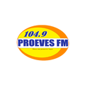 Proeves FM 104.9