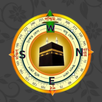 Qibla Compass- Qibla Direction APK