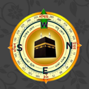 Qibla Compass- Qibla Direction APK