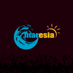 Rádio Maresia icône