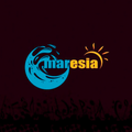 Rádio Maresia