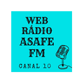 Web Rádio Asafe FM