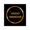 Rádio Ebenezer