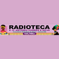 Rádioteca 105.7