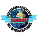 Rádio SEMADEP