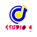 Rádio Studio 4