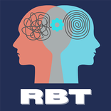 RBT Practice Test
