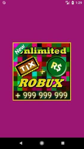 Rbx Robux Tricks And Tips For Gamers For Android Apk Download - robutrc free robux