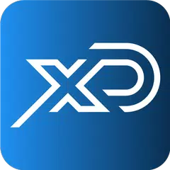 xDelete XAPK download
