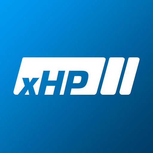 Flashtool xHP