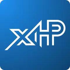 xHP Flashtool XAPK download