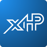 Icona Flashtool xHP