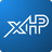 xHP Flashtool APK