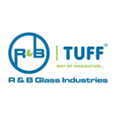 RB Tuff APK