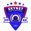SkyNet VPN - Fast & Stable APK